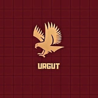 Urgut tumani
