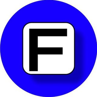 FundStarter