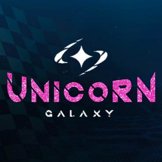 Unicorn Galaxy | Chat