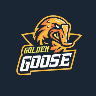GG announcements