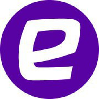 e2e4Lab