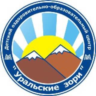 admin УЗ