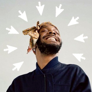 JPEGMAFIA