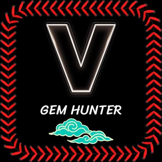 V Gem Hunter Chat