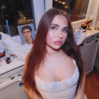 سيوتا