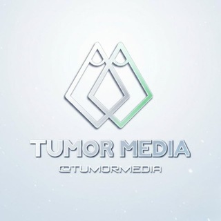 TumoR Media | Rasmiy