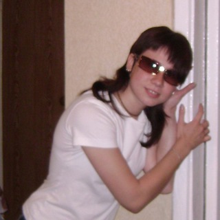 tati