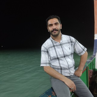 Ali.v@li