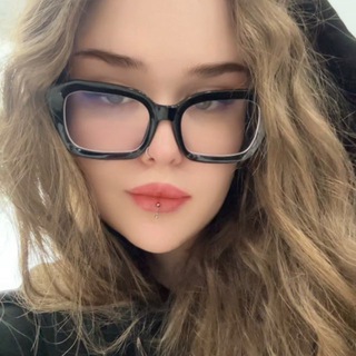 ꒰ა Александра ໒꒱