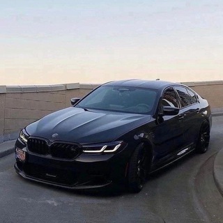 𝑺𝑺-отзывы