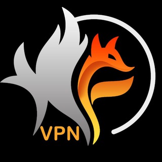 FoxVpn