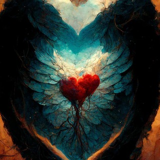 Interesting wallpapers