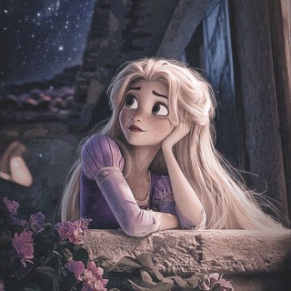 𝓚𝓸𝓷𝓼𝓽𝓪𝓷𝓽𝓲𝓷𝓸𝓿𝓷𝓪💕