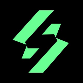 Rivalz Network Announcement