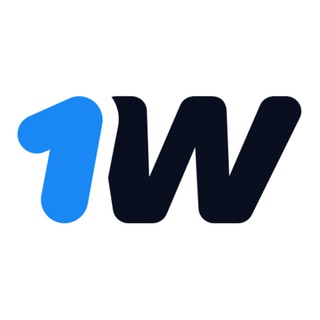 Partner 1win