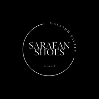 sarafan.shoes