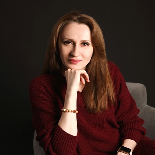 Алёна Другакова