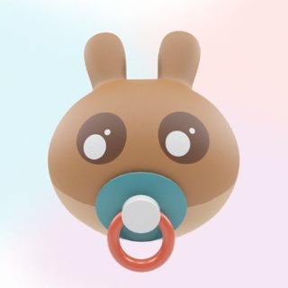BabyCake 官方中文社区