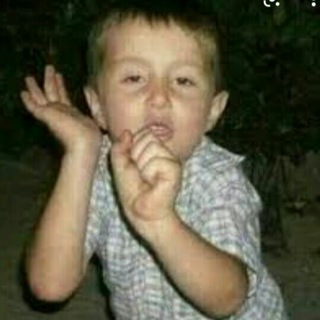 DEWAMKEEEE