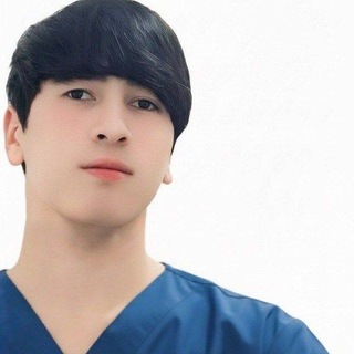 ㅤㅤㅤ Upxizmat Admin