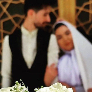 تبلیغات پربازده