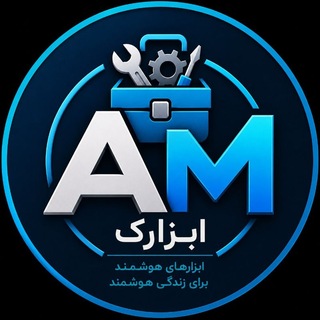 گروه ابزارک مدیا