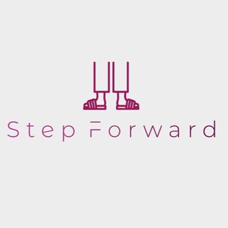 Step forward shop
