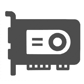 GPURIG.NET بلاک‌چین و ارزهای دیجیتال