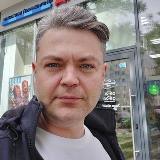 Nikita Iliukhin