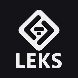 LEKS Chat