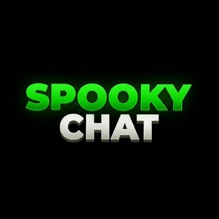 SpookyChat | WSQ