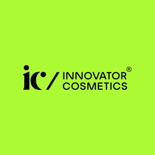 MIROSLAV INNOVATOR COSMETICS