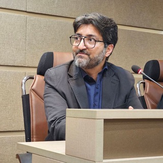 Sattar Bardi