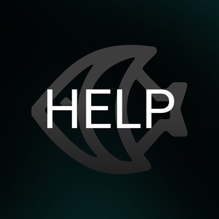 Aqua Protocol support