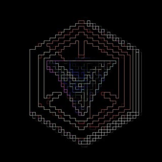 Ингрессач-бот