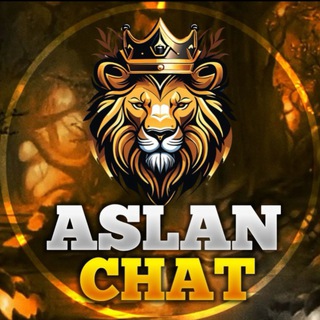ASLAN İDDİAA CHAT