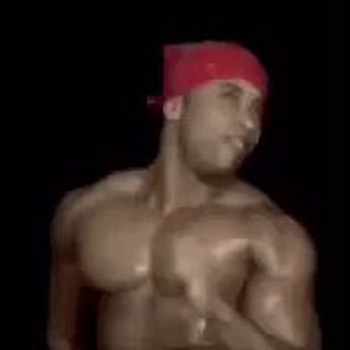 ♂ MLBB FlexLikeRicardo ♂