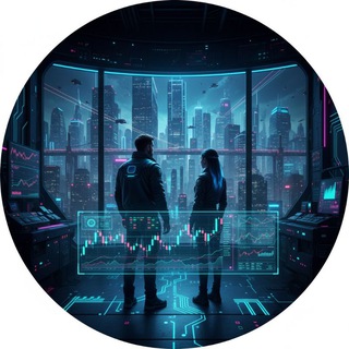 Kripto Forex Yapay Zeka