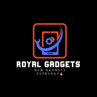 Royal Trendz Mob Hub