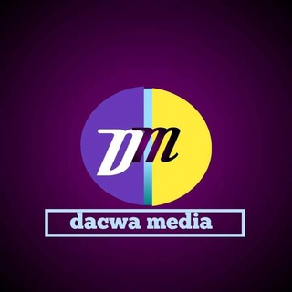 Groupka 🌹Diinteena macaan🌹