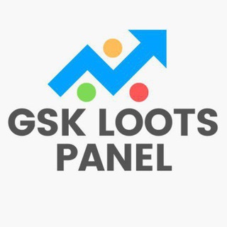 Privacy Policy For GSK