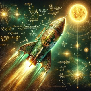 @bitcoinadept_bot