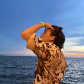 陈老三(不借钱借钱裸聊确认)