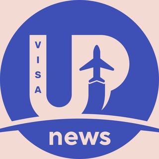 Upvisa • Визы, ВНЖ, релокация