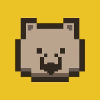 Official Wombat Exchange