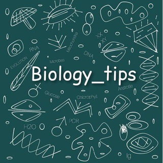Biology_tips By Vivek Sir