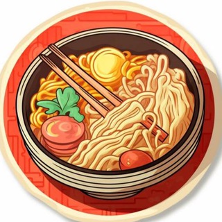 PHO Crypto