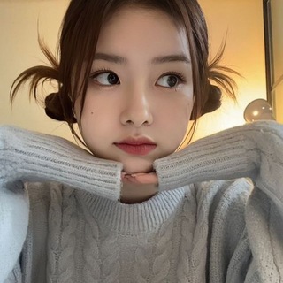 meii