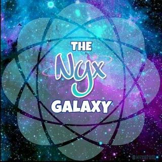 тнє Ɲყx gαℓαxу ~ ☆