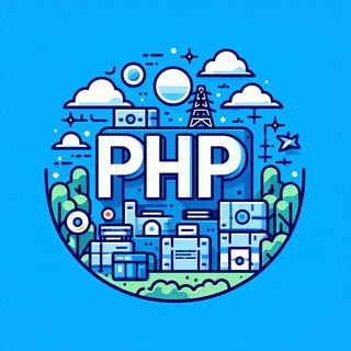 Full Stack PHP